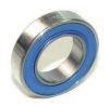 PFI 6903-2RS C3 Bearing